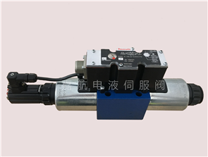 力士乐比例阀4WREE 10 V50-22/G24K31/F1V